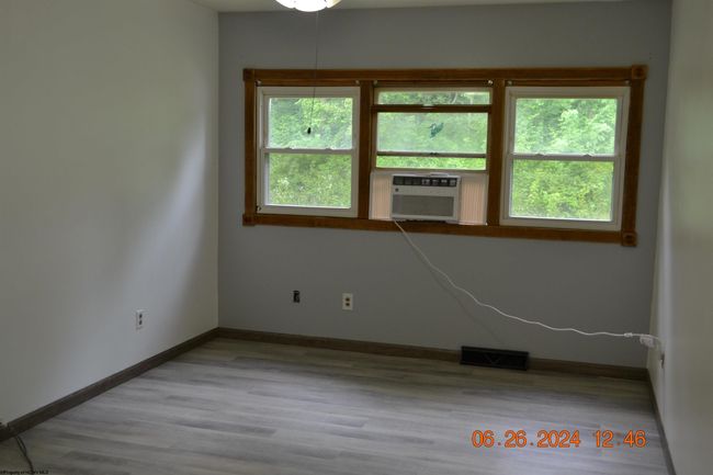 4026 Big Run Rd, House other with 4 bedrooms, 2 bathrooms and 3 parking in Walkersville WV | Image 14