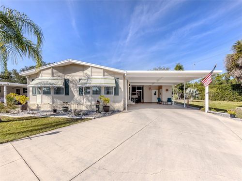 236 Natures Way, North Port, FL, 34287-3344 | Card Image