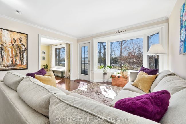 111-200 East St S, Condo with 2 bedrooms, 2 bathrooms and 1 parking in Bobcaygeon ON | Image 6
