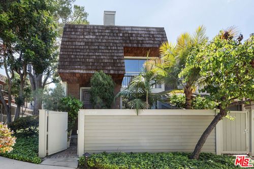 unit-5-4360 Glencoe Ave, Marina del Rey, CA, 90292-6407 | Card Image