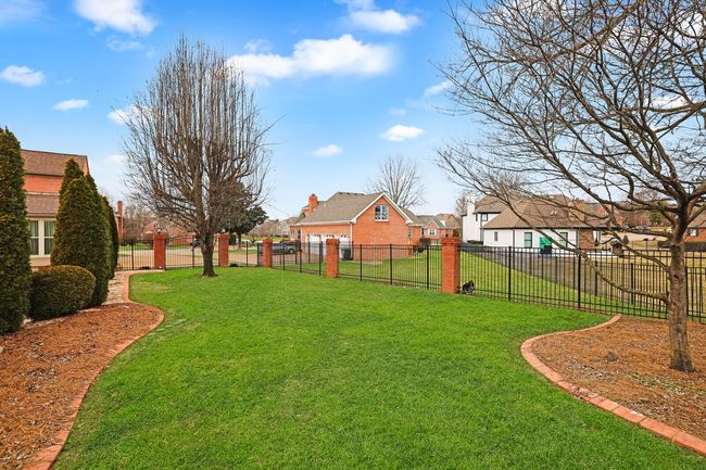 2005 Dunedin Cv, House other with 4 bedrooms, 4 bathrooms and 3 parking in Old Hickory TN | Image 45