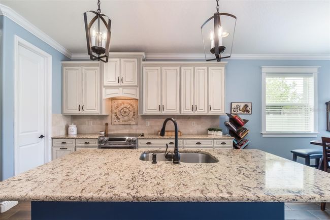 1583 Feather Grass Loop, House other with 4 bedrooms, 3 bathrooms and null parking in LUTZ FL | Image 10