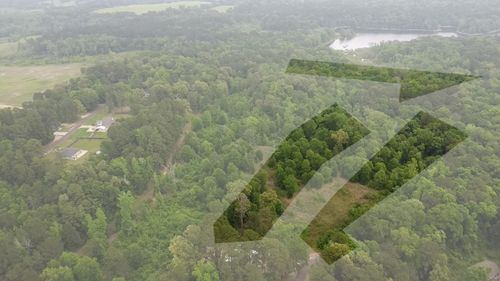 2-front-lots-Lot 358 &amp; 378 Myrtlewood Trail, Gilmer, TX, 75644 | Card Image