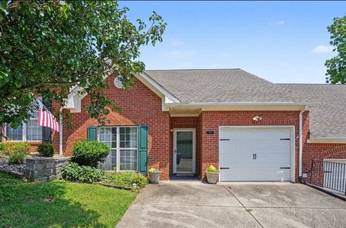 221 Wyndom Ct, Goodlettsville, TN, 37072-2174 | Card Image