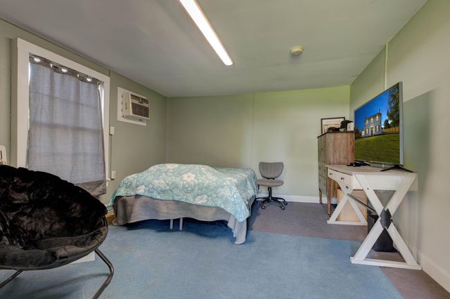 110 Winn St, House other with 3 bedrooms, 2 bathrooms and null parking in Mt Sterling KY | Image 21