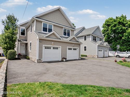 a-59 Osborne Ave, Norwalk, CT, 06855-1010 | Card Image
