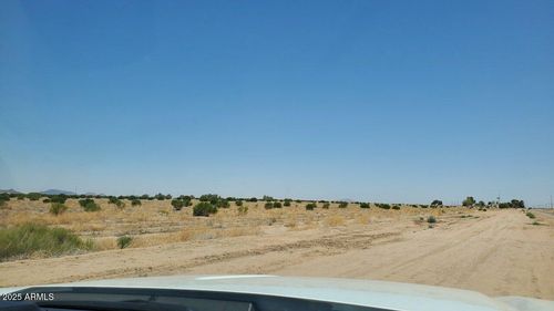 e-1-0000 W Curtis Rd, Eloy, AZ, 85131 | Card Image