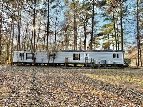 274 Credeur Road, Pineville, LA, 71360 | Card Image