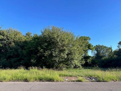 380 Outer Pkwy, Memphis, TN, 38109 | Card Image