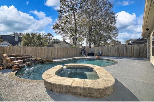 21522 Sullivan Forest Dr, Porter, TX, 77365-5956 | Card Image