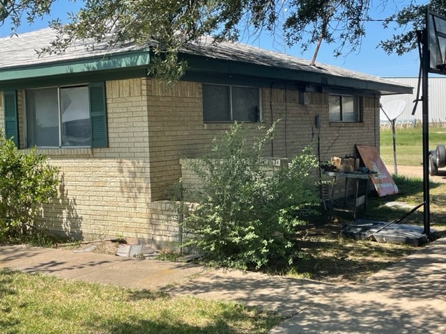 Residential in Greenville 5