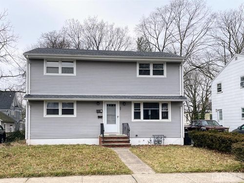34 Cedar Ave, Highland Park, NJ, 08904-2102 | Card Image