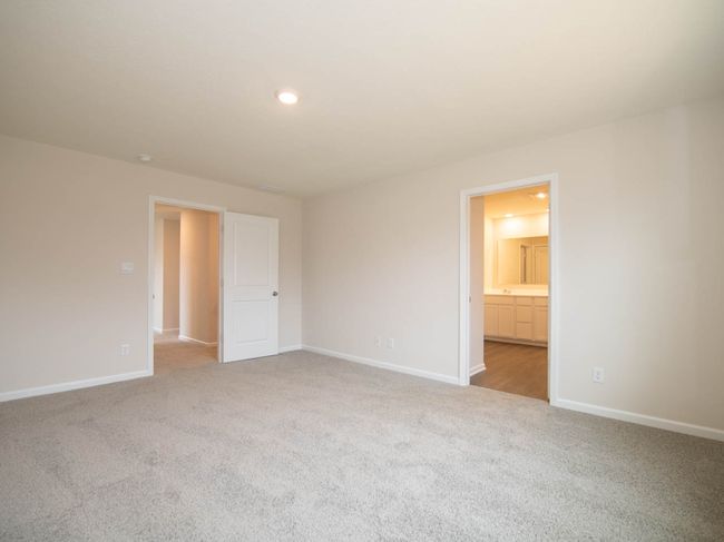 8840 Glacier Bay Ct, House other with 5 bedrooms, 3 bathrooms and null parking in Camby IN | Image 23