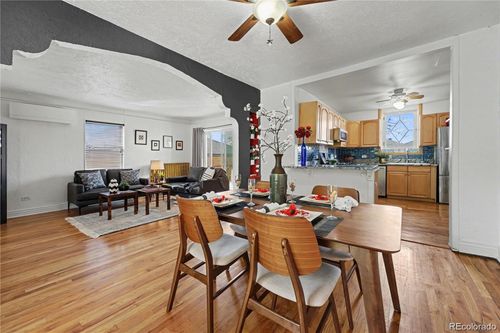 1-1648 Winona Ct, Denver, CO, 80204-1110 | Card Image