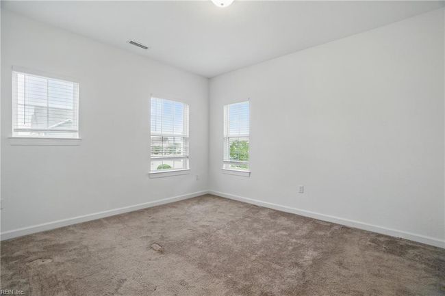 637 Middleton Way, House other with 5 bedrooms, 4 bathrooms and null parking in Chesapeake VA | Image 27
