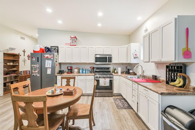 57 Blue Lake Dr, House other with 3 bedrooms, 2 bathrooms and 4 parking in Huffman TX | Image 44