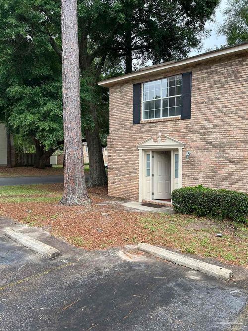 10133 Vixen Pl, Pensacola, FL, 32514-7155 | Card Image