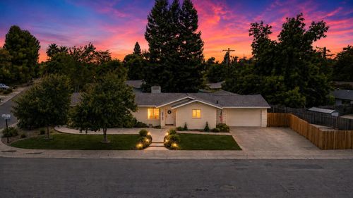 8220 Deseret Avenue, Fair Oaks, CA, 95628 | Card Image