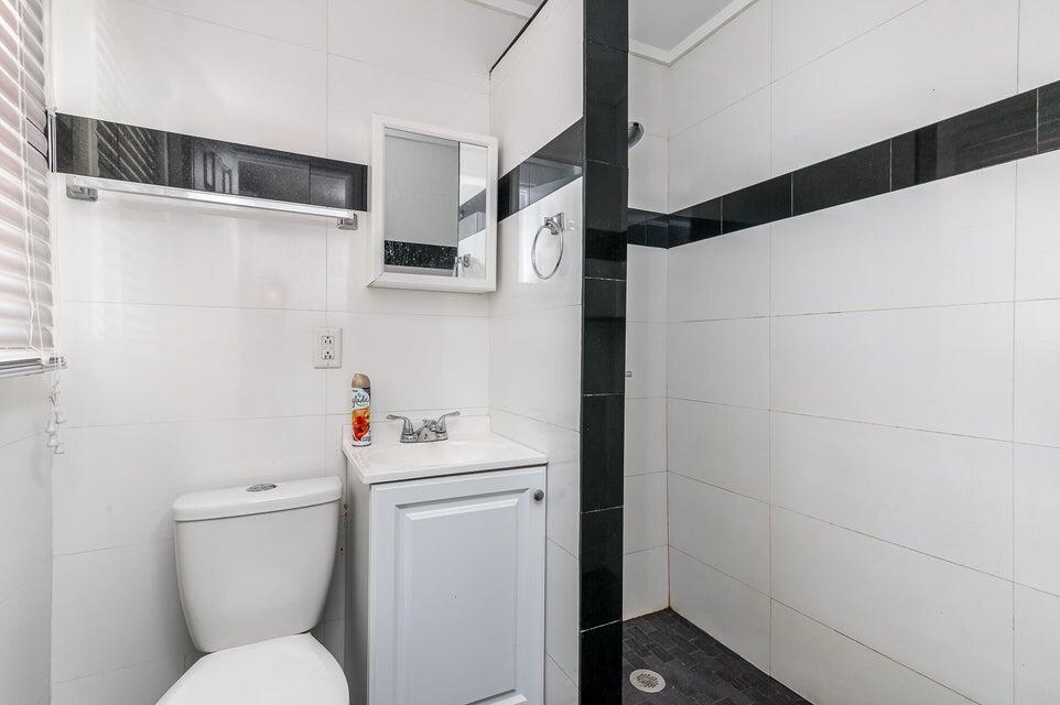 Residential Lease in Delray Beach 2