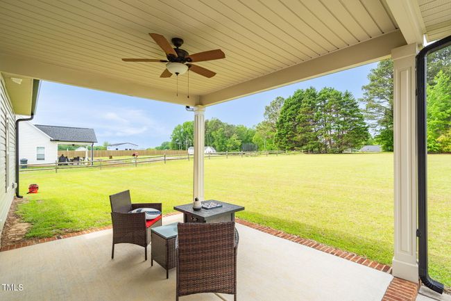 27-web-or-mls-3345 Litle Creek Church Rd | Image 27