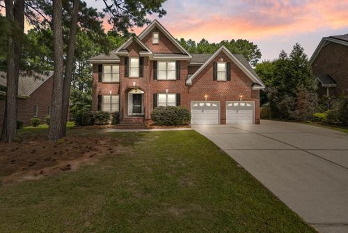 1109 Clematis St, Knightdale, NC, 27545-7627 | Card Image
