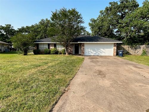 2010 Rayburn, College Station, TX, 77840 | Card Image