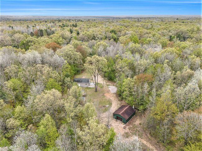 House and pole barn | Image 18