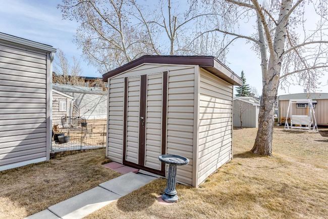 197 - 99 Arbour Lake Road Nw, House other with 3 bedrooms, 2 bathrooms and 2 parking in Calgary AB | Image 23