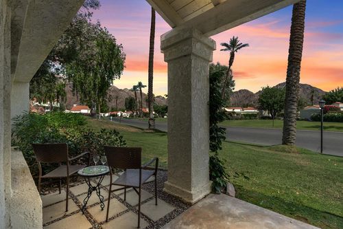77489 Avenida Madrugada, La Quinta, CA, 92253-2602 | Card Image