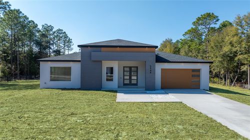 5544 Sw 136th Ave, OCALA, FL, 34481-8141 | Card Image