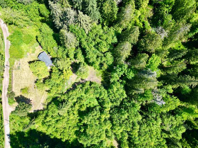 722 W Bay Rd, House other with 3 bedrooms, 1 bathrooms and null parking in Gambier Island BC | Image 5