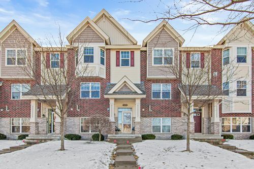 2503-11875 Emery Village Dr N, Champlin, MN, 55316-2490 | Card Image