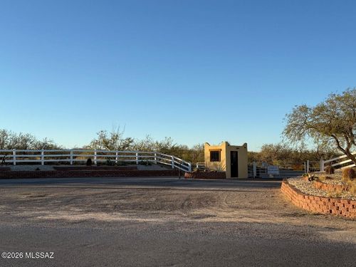 0-7471 W Lost Diamond Way, Sahuarita, AZ, 85629-0046 | Card Image