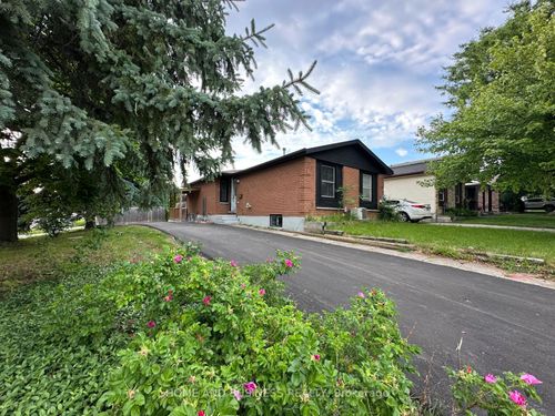 162 Carter Cres, Cambridge, ON, N1R6A9 | Card Image