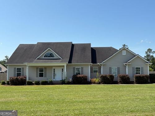 210 Harlee Ln, Ray City, GA, 31645-6664 | Card Image