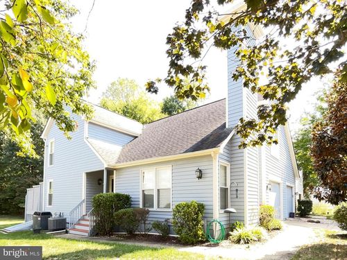 2915 Winters Chase Way, ANNAPOLIS, MD, 21401-7283 | Card Image