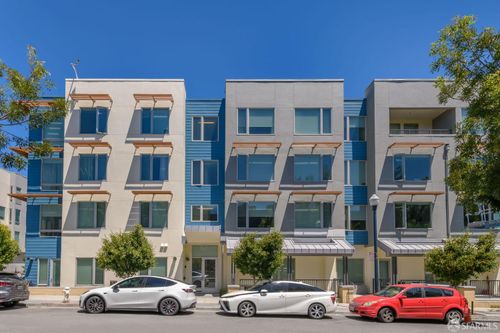 apt-308-52 Innes Ct, San Francisco, CA, 94124-4485 | Card Image