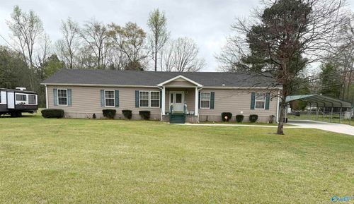 471 Nelson Hollow Rd, Somerville, AL, 35670-5770 | Card Image