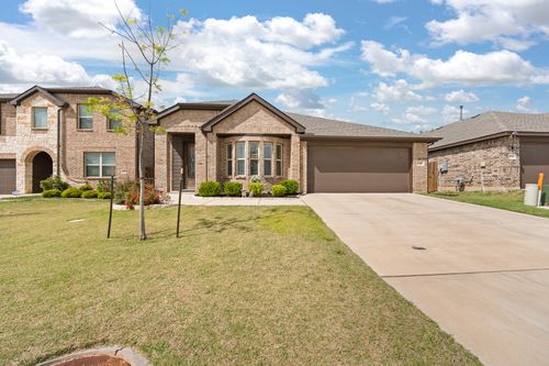 1160 Country Glen Dr, Godley, TX, 76044-0016 | Card Image