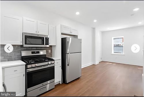 5022 Ogden St, PHILADELPHIA, PA, 19139-1641 | Card Image