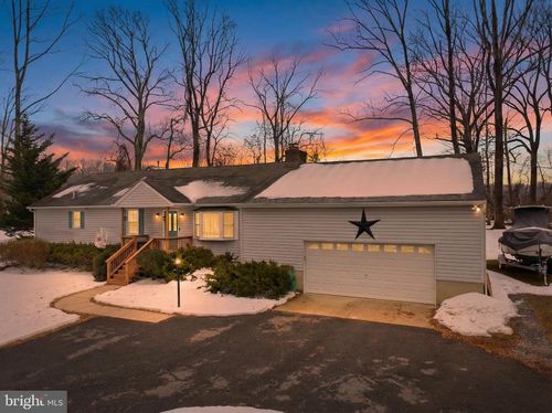 1746 Underwood Rd, Gambrills, MD, 21054-1828 | Card Image