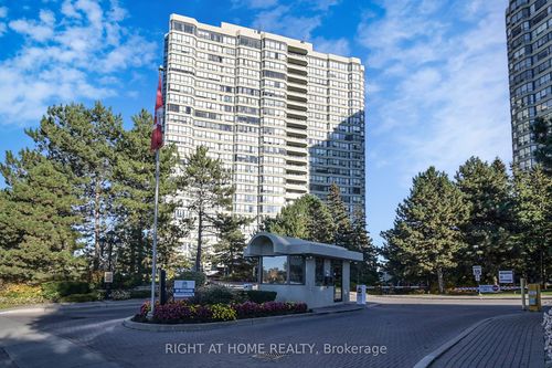 2206-22 Hanover Rd, Brampton, ON, L6S5K7 | Card Image