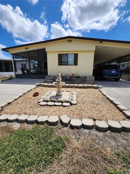 305 Monroe Dr, LAKELAND, FL, 33809-5225 | Card Image