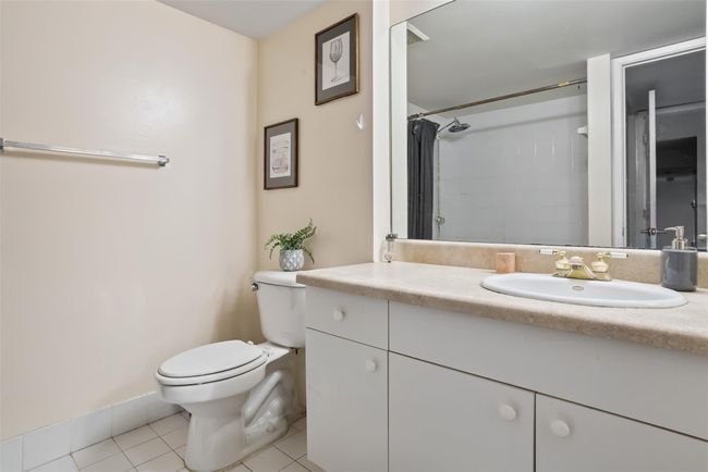 APT-310 - 2620 S University Dr, Condo with 3 bedrooms, 2 bathrooms and null parking in Davie FL | Image 12