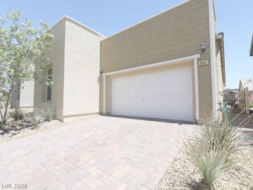 305 Coldwell Station Rd, North Las Vegas, NV, 89084-2546 | Card Image