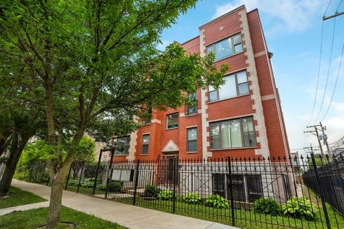 apt-3n-4714 S Evans Ave, Chicago, IL, 60615-1656 | Card Image