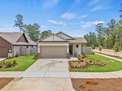 9384 Cordial Cir, Montgomery, TX, 77316 | Card Image