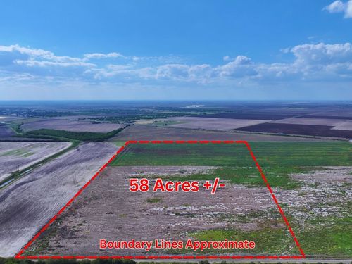 TBD Fm 53, Odem, TX, 78370 | Card Image