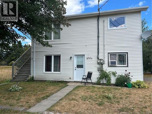 3706 Rue Luce, Tracadie-Sheila, NB, E1X1B5 | Card Image