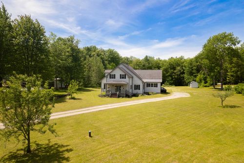 1178 Hartsboro Rd, Wallingford, VT, 05773-9416 | Card Image